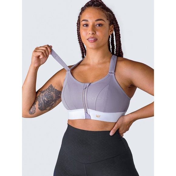 SHEFIT Intimates & Sleepwear Shefit High Impact Ultimate Sports Bra